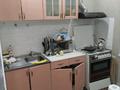 2-бөлмелі пәтер · 51 м² · 9/9 қабат, мкр 11 42 — возле 9школы, бағасы: 15 млн ₸ в Актобе — фото 2