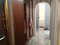 2-бөлмелі пәтер · 51 м² · 9/9 қабат, мкр 11 42 — возле 9школы, бағасы: 15 млн ₸ в Актобе — фото 6
