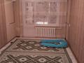 2-бөлмелі пәтер · 51 м² · 9/9 қабат, мкр 11 42 — возле 9школы, бағасы: 15 млн ₸ в Актобе — фото 8