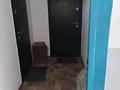 2-бөлмелі пәтер · 51 м² · 9/9 қабат, мкр 11 42 — возле 9школы, бағасы: 15 млн ₸ в Актобе