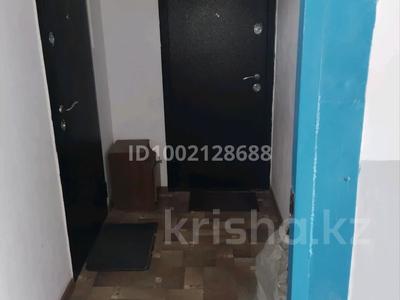 2-бөлмелі пәтер · 51 м² · 9/9 қабат, мкр 11 42 — возле 9школы, бағасы: 15 млн ₸ в Актобе