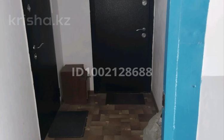 2-бөлмелі пәтер · 51 м² · 9/9 қабат, мкр 11 42 — возле 9школы, бағасы: 15 млн ₸ в Актобе — фото 10