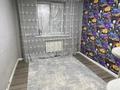 4-бөлмелі пәтер · 90 м² · 7/10 қабат, мкр 11, бағасы: 22.9 млн ₸ в Актобе — фото 5