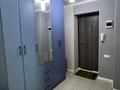 4-бөлмелі пәтер · 90 м² · 7/10 қабат, мкр 11, бағасы: 22.9 млн ₸ в Актобе — фото 10