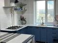 4-бөлмелі пәтер · 90 м² · 7/10 қабат, мкр 11, бағасы: 22.9 млн ₸ в Актобе — фото 3