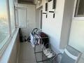 4-бөлмелі пәтер · 90 м² · 7/10 қабат, мкр 11, бағасы: 22.9 млн ₸ в Актобе — фото 9