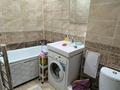 4-бөлмелі пәтер · 90 м² · 7/10 қабат, мкр 11, бағасы: 22.9 млн ₸ в Актобе — фото 7