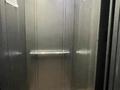 4-бөлмелі пәтер · 90 м² · 7/10 қабат, мкр 11, бағасы: 22.9 млн ₸ в Актобе — фото 11