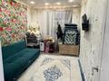 4-бөлмелі пәтер · 90 м² · 7/10 қабат, мкр 11, бағасы: 22.9 млн ₸ в Актобе — фото 4