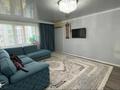 4-бөлмелі пәтер · 90 м² · 7/10 қабат, мкр 11, бағасы: 22.9 млн ₸ в Актобе