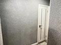 4-бөлмелі пәтер · 90 м² · 7/10 қабат, мкр 11, бағасы: 22.9 млн ₸ в Актобе — фото 8