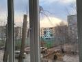 2-бөлмелі пәтер · 48 м² · 2/5 қабат, Астана 27, бағасы: 9.7 млн ₸ в Аксу