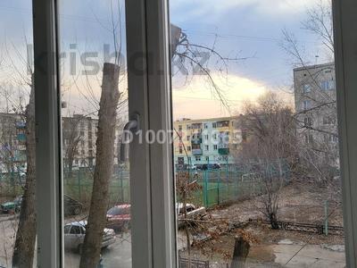 2-комнатная квартира · 48 м² · 2/5 этаж, Астана 27 за 9.7 млн ₸ в Аксу
