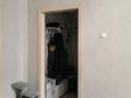 2-бөлмелі пәтер · 48 м² · 2/5 қабат, Астана 27, бағасы: 9.7 млн ₸ в Аксу — фото 6