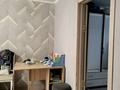 2-бөлмелі пәтер · 48 м² · 2/5 қабат, Астана 27, бағасы: 9.7 млн ₸ в Аксу — фото 7