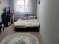 2-бөлмелі пәтер · 48 м² · 2/5 қабат, Астана 27, бағасы: 9.7 млн ₸ в Аксу — фото 9