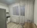 1-комнатная квартира · 40 м² · 10/16 этаж, Аль фараби 44/1 за 27 млн ₸ в Астане, Есильский р-н — фото 3