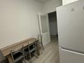 1-комнатная квартира · 40 м² · 10/16 этаж, Аль фараби 44/1 за 27 млн ₸ в Астане, Есильский р-н — фото 4