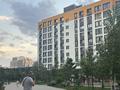 1-комнатная квартира · 40 м² · 10/16 этаж, Аль фараби 44/1 за 27 млн ₸ в Астане, Есильский р-н — фото 7