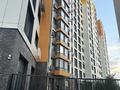 1-комнатная квартира · 40 м² · 10/16 этаж, Аль фараби 44/1 за 27 млн ₸ в Астане, Есильский р-н — фото 8