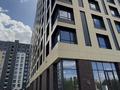 3-бөлмелі пәтер · 86 м² · 5/12 қабат, ул. Е 496 6, бағасы: 55 млн ₸ в Астане, Есильский р-н — фото 2
