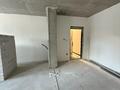 3-бөлмелі пәтер · 86 м² · 5/12 қабат, ул. Е 496 6, бағасы: 55 млн ₸ в Астане, Есильский р-н — фото 10