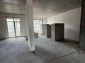 3-бөлмелі пәтер · 86 м² · 5/12 қабат, ул. Е 496 6, бағасы: 55 млн ₸ в Астане, Есильский р-н — фото 5