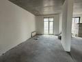3-бөлмелі пәтер · 86 м² · 5/12 қабат, ул. Е 496 6, бағасы: 55 млн ₸ в Астане, Есильский р-н — фото 6