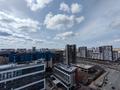 2-комнатная квартира, 68.5 м², 17/20 этаж, Орынбор 44/2 за ~ 39.8 млн 〒 в Астане, Нура р-н — фото 9