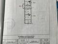 Участок 4 сотки, Жуковский 7 — Некрасова за 10 млн 〒 в Уральске