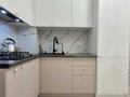 2-бөлмелі пәтер · 40 м² · 4/6 қабат, мкр Нуркент — ⭐⭐⭐, бағасы: 28.7 млн ₸ в Алматы, Алатауский р-н — фото 12
