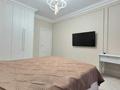 2-бөлмелі пәтер · 40 м² · 4/6 қабат, мкр Нуркент — ⭐⭐⭐, бағасы: 28.7 млн ₸ в Алматы, Алатауский р-н — фото 13