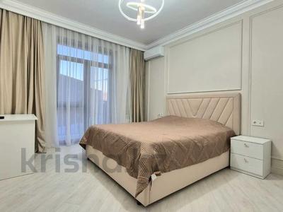 2-бөлмелі пәтер · 40 м² · 4/6 қабат, мкр Нуркент — ⭐⭐⭐, бағасы: 28.7 млн ₸ в Алматы, Алатауский р-н
