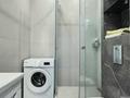 2-бөлмелі пәтер · 40 м² · 4/6 қабат, мкр Нуркент — ⭐⭐⭐, бағасы: 28.7 млн ₸ в Алматы, Алатауский р-н — фото 14
