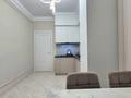 2-бөлмелі пәтер · 40 м² · 4/6 қабат, мкр Нуркент — ⭐⭐⭐, бағасы: 28.7 млн ₸ в Алматы, Алатауский р-н — фото 9