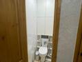 2-комнатная квартира · 44 м² · 3/5 этаж, мусрепова за ~ 18.8 млн ₸ в Петропавловске — фото 9