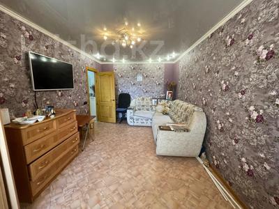 2-комнатная квартира · 44 м² · 3/5 этаж, мусрепова за ~ 18.8 млн ₸ в Петропавловске