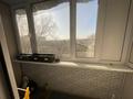 2-комнатная квартира · 44 м² · 3/5 этаж, мусрепова за ~ 18.8 млн ₸ в Петропавловске — фото 11