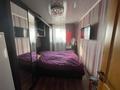 2-комнатная квартира · 44 м² · 3/5 этаж, мусрепова за ~ 18.8 млн ₸ в Петропавловске — фото 3