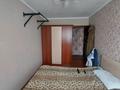 2-комнатная квартира, 43 м², 2/5 этаж, Нурсултана Назарбаева за 16.5 млн 〒 в Петропавловске — фото 4