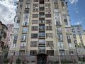 4-комнатная квартира · 244 м² · 9/9 этаж, мкр Нурсат, Мкр.Нурсат 133/2 — Изуми, Дендропарк, Рахима Плаза за 79 млн ₸ в Шымкенте, Каратауский р-н