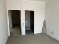 4-комнатная квартира · 244 м² · 9/9 этаж, мкр Нурсат, Мкр.Нурсат 133/2 — Изуми, Дендропарк, Рахима Плаза за 79 млн ₸ в Шымкенте, Каратауский р-н — фото 15