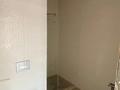 4-комнатная квартира · 244 м² · 9/9 этаж, мкр Нурсат, Мкр.Нурсат 133/2 — Изуми, Дендропарк, Рахима Плаза за 79 млн ₸ в Шымкенте, Каратауский р-н — фото 16