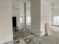 4-комнатная квартира · 244 м² · 9/9 этаж, мкр Нурсат, Мкр.Нурсат 133/2 — Изуми, Дендропарк, Рахима Плаза за 79 млн ₸ в Шымкенте, Каратауский р-н — фото 18
