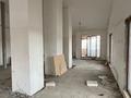 4-комнатная квартира · 244 м² · 9/9 этаж, мкр Нурсат, Мкр.Нурсат 133/2 — Изуми, Дендропарк, Рахима Плаза за 79 млн ₸ в Шымкенте, Каратауский р-н — фото 19