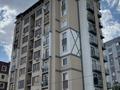 4-комнатная квартира · 244 м² · 9/9 этаж, мкр Нурсат, Мкр.Нурсат 133/2 — Изуми, Дендропарк, Рахима Плаза за 79 млн ₸ в Шымкенте, Каратауский р-н — фото 2