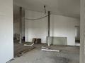 4-комнатная квартира · 244 м² · 9/9 этаж, мкр Нурсат, Мкр.Нурсат 133/2 — Изуми, Дендропарк, Рахима Плаза за 79 млн ₸ в Шымкенте, Каратауский р-н — фото 20