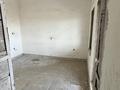 4-комнатная квартира · 244 м² · 9/9 этаж, мкр Нурсат, Мкр.Нурсат 133/2 — Изуми, Дендропарк, Рахима Плаза за 79 млн ₸ в Шымкенте, Каратауский р-н — фото 21