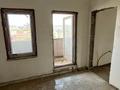 4-комнатная квартира · 244 м² · 9/9 этаж, мкр Нурсат, Мкр.Нурсат 133/2 — Изуми, Дендропарк, Рахима Плаза за 79 млн ₸ в Шымкенте, Каратауский р-н — фото 22
