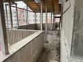 4-комнатная квартира · 244 м² · 9/9 этаж, мкр Нурсат, Мкр.Нурсат 133/2 — Изуми, Дендропарк, Рахима Плаза за 79 млн ₸ в Шымкенте, Каратауский р-н — фото 25